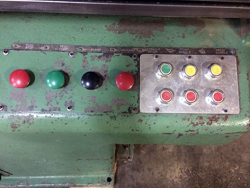 Please wait...loading image.