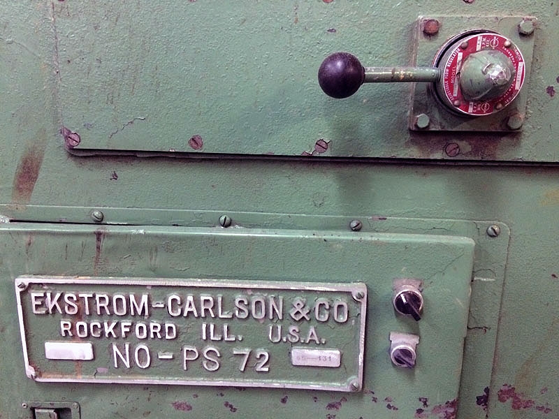 Please wait...loading image.