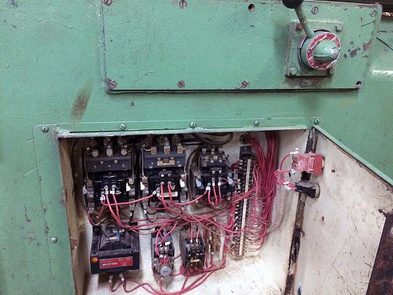 Please wait...loading image.