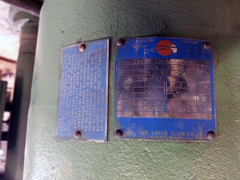 Please wait...loading image.