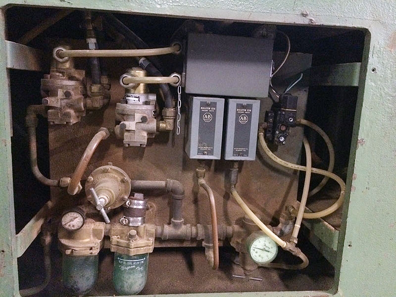 Please wait...loading image.