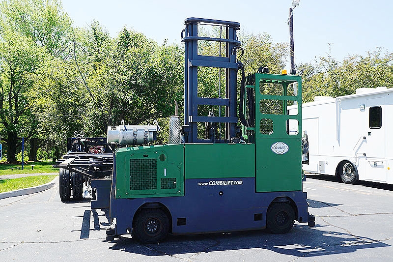 Please wait...loading image.