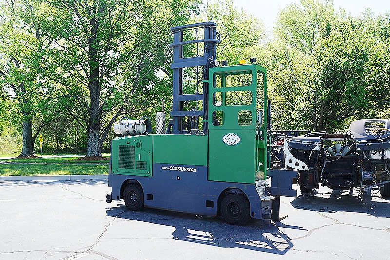 Please wait...loading image.