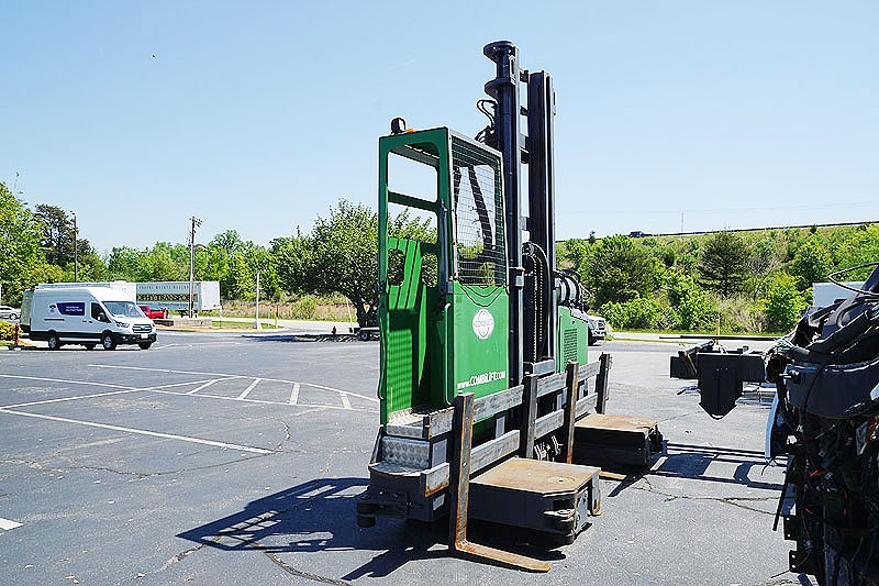 Please wait...loading image.