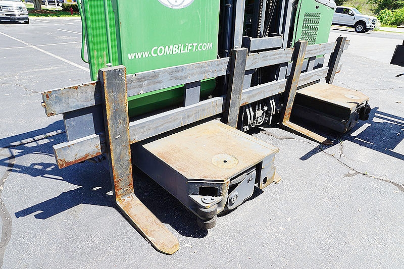 Please wait...loading image.