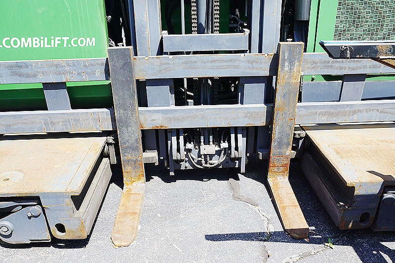 Please wait...loading image.