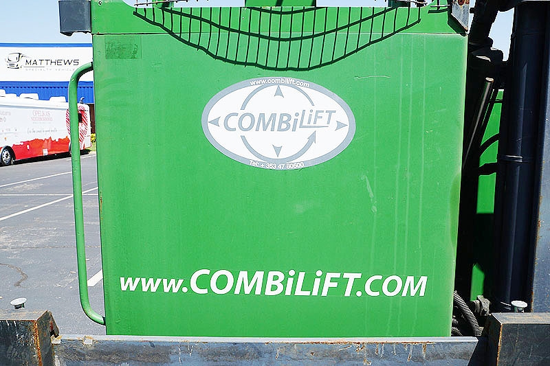 Please wait...loading image.