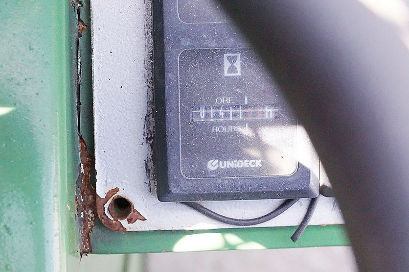 Please wait...loading image.