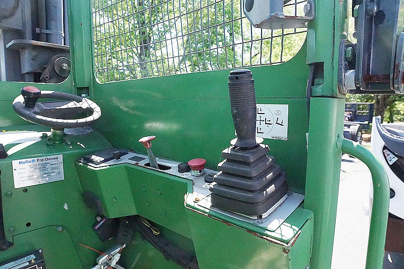 Please wait...loading image.