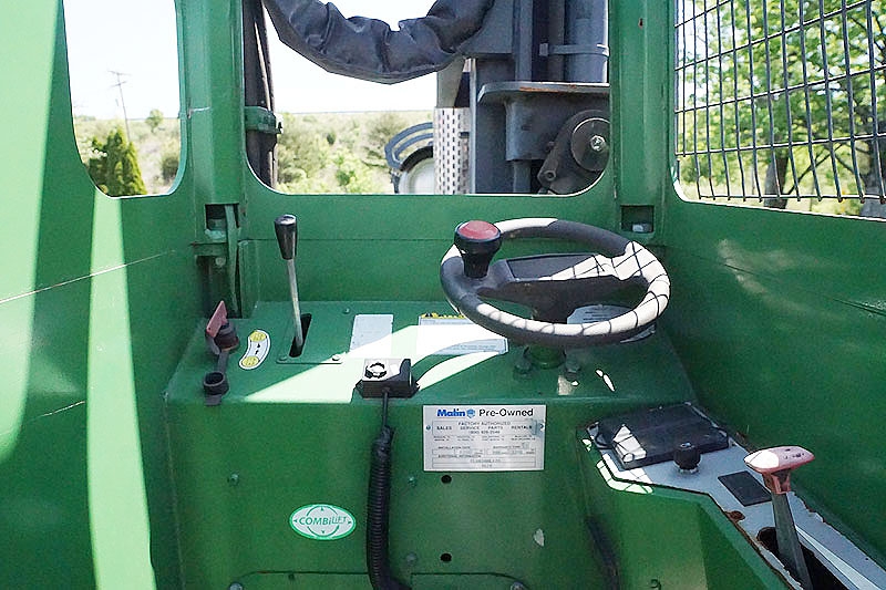 Please wait...loading image.