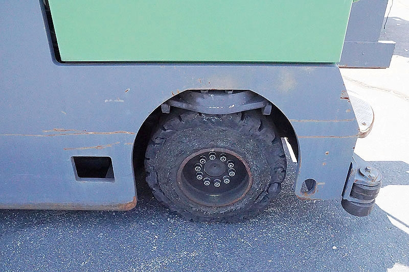 Please wait...loading image.