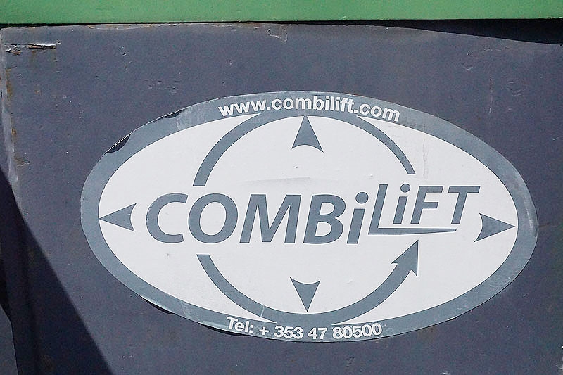 Please wait...loading image.