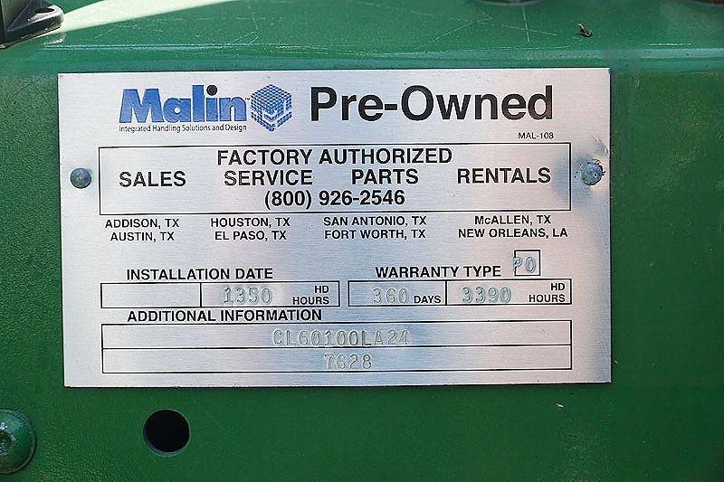 Please wait...loading image.