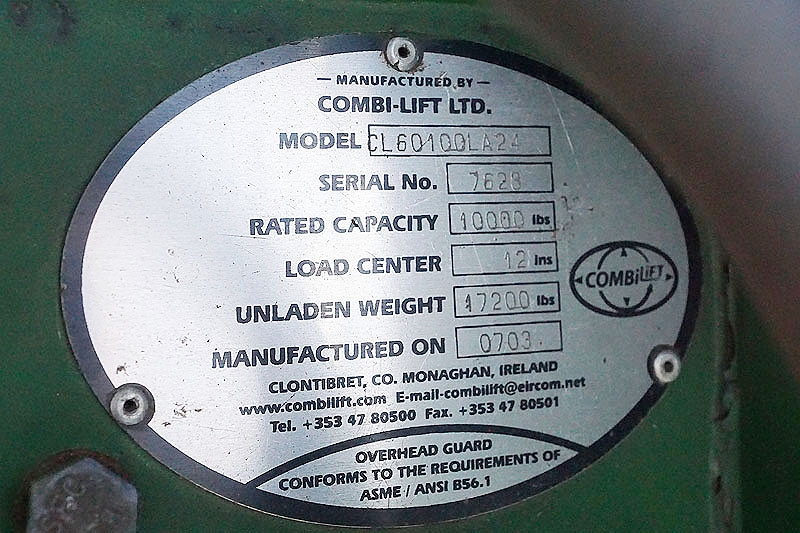 Please wait...loading image.