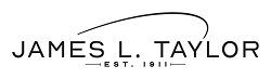 James L. Taylor Mfg. Co.