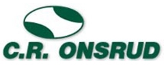C.R. Onsrud