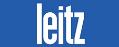 Leitz Tooling