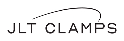 JLT Clamps