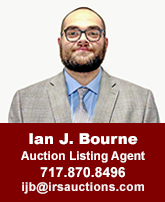 ijb@irsauctions.com