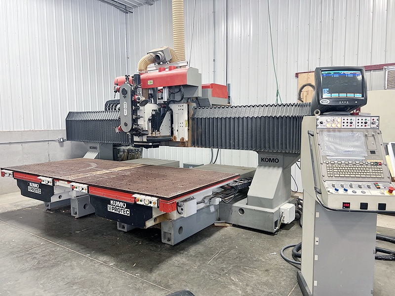 IRS Auctions - Lot Listing