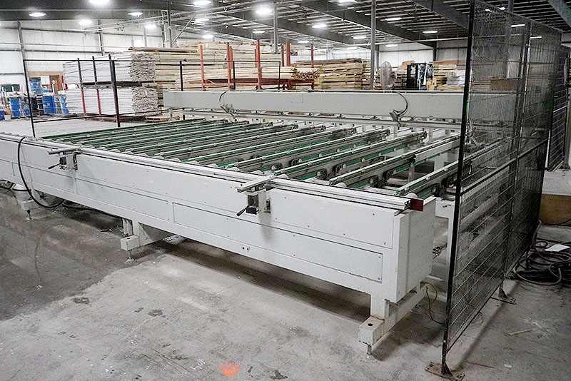 IRS Auctions - Lot Listing